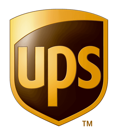 UPS logo