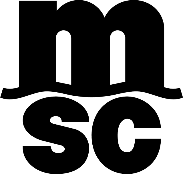 MSC logo