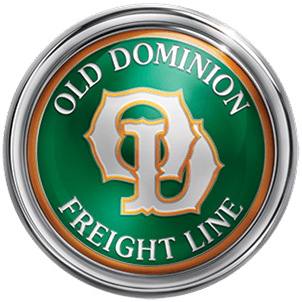 Old Dominion logo